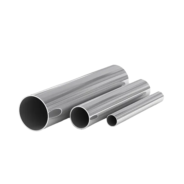 Круглая матовая