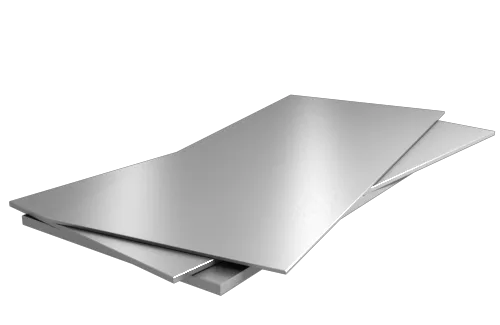 AISI 316Ti