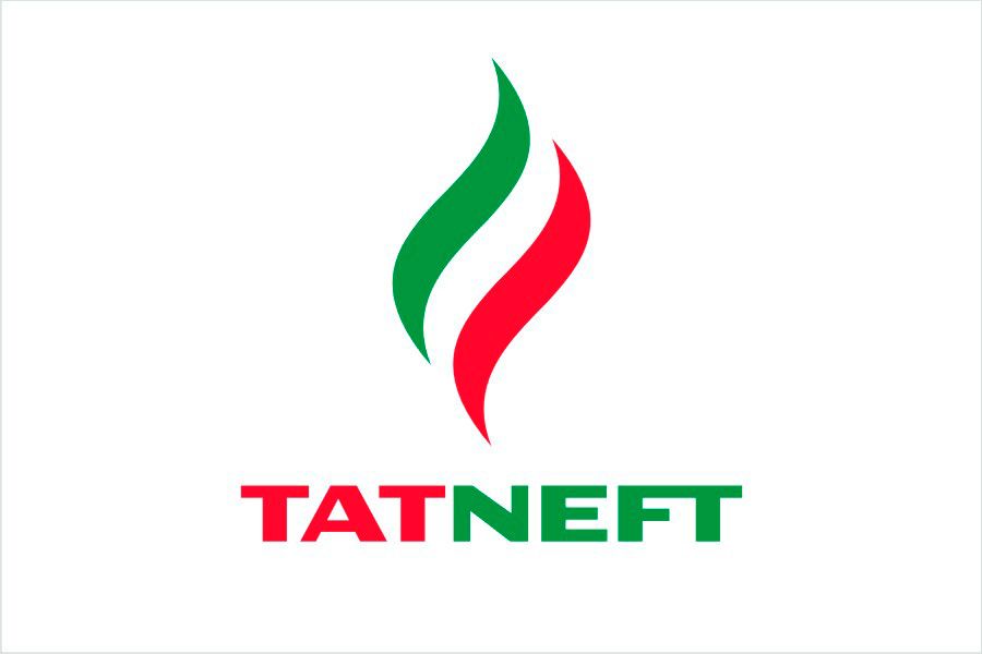 Предприятия группы Татнефть